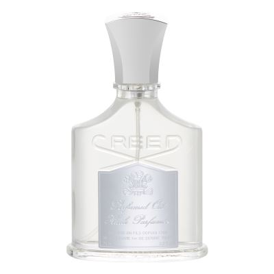 CREED Aventus for Her Body Oil 75 ml